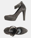 HALMANERA - Pumps