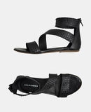 HALMANERA - Sandaler