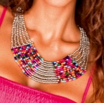 Halsband - 6