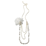 Halsband - 7