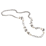 Halsband - 9