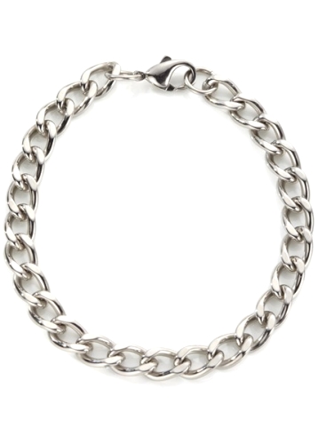 Halsband «Faro»