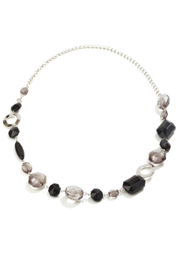 Halsband Rubina