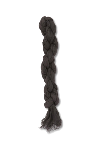 Halsduk, herr - 3