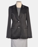 HALSTON - Blazer