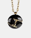 HALSTON - Halsband