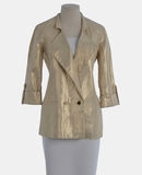 HALSTON HERITAGE - Blazer - 5