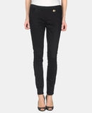 HALSTON HERITAGE - Byxor