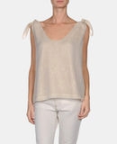 HALSTON HERITAGE - Topp - 2