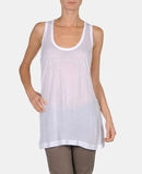 HALSTON HERITAGE - Topp - 4