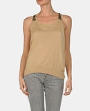 HALSTON HERITAGE - Topp - 5