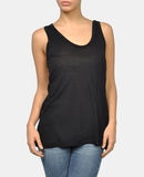 HALSTON - Topp