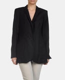 HALTBAR - Blazer - 2