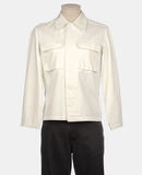 HALTBAR - Blazer