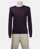 HAMAKI-HO - Sweatshirt