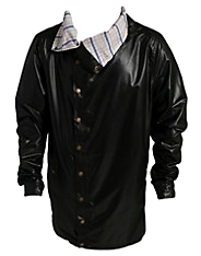 Hampus Jacket