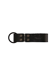 Hamsik Key Ring