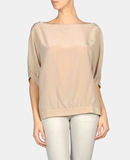 HAND MADE - Blus