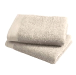 Handduk 2-pack - 2