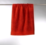 Handduk 2-pack - 3