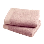 Handduk 2-pack - 4