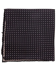 Handkerchief Dot