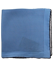 Handkerchief