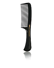 Handled Rake Comb