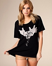 Hands Top