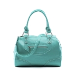 Handväska