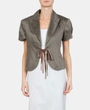 HANITA - Blazer - 11