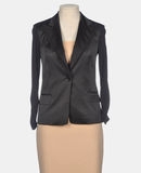 HANITA - Blazer - 12