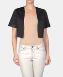 HANITA - Blazer - 2
