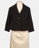 HANITA - Blazer - 4