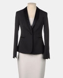 HANITA - Blazer - 9