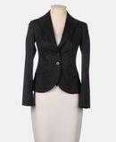 HANITA - Blazer