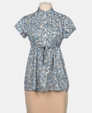 HANITA - Blus - 2