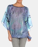 HANITA - Blus - 3