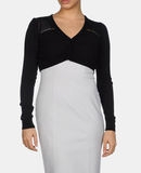 HANITA - Cardigan - 2