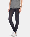 HANITA - Leggings