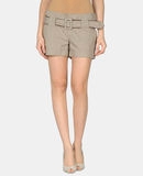 HANITA - Shorts - 2