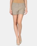 HANITA - Shorts