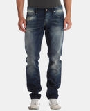 HANK - Jeans - 3