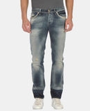 HANK - Jeans - 4