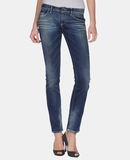 HANK - Jeans - 5