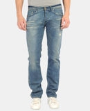 HANK - Jeans