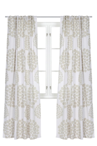 Hanklängder Hortensia, 2-pack