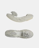 HANKY PANKY - Balettskor - 2