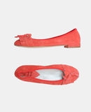 HANKY PANKY - Balettskor - 3