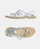 HANKY PANKY - Flip-flop skor - 3